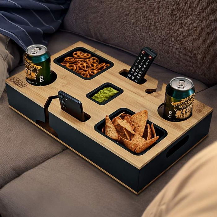 Filmavond Tafel