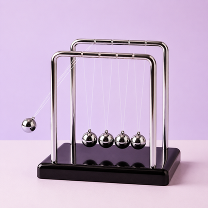 Newton's Cradle