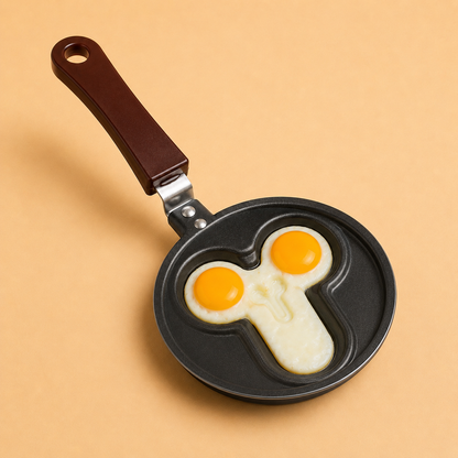 Penis pan