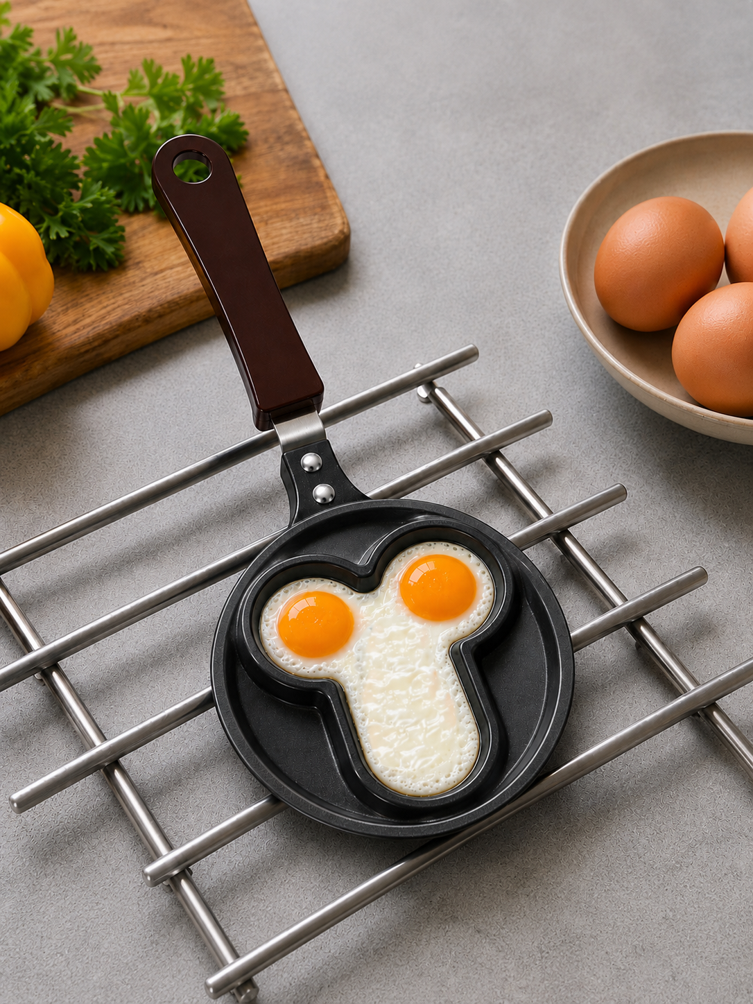 Penis pan