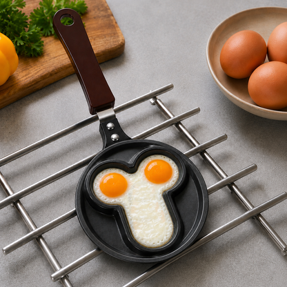 Penis pan
