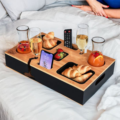 Filmavond Tafel